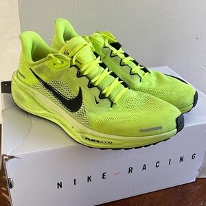 Nike Pegasus 41
